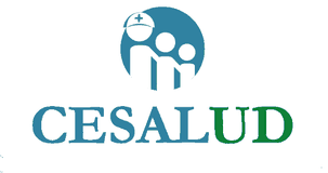 CESALUD S.A. - Internación domiciliaria en Córdoba